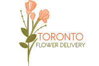 Toronto Flower Delivery