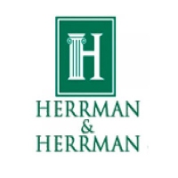 Herrman & Herrman, P.L.L.C.