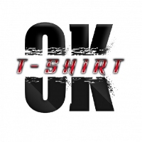 okTSHIRT.co.uk