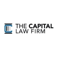 The Capital Law Firm