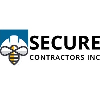 Secure Electrical Contractors Inc