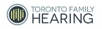 Toronto Family Hearing