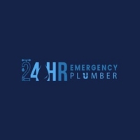 Emergency Plumber Miami