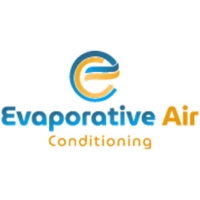 Evaporative Air Conditioning Service Adelaide