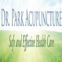 Acupuncture near me