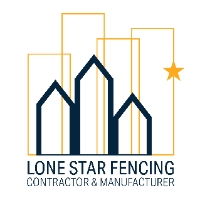 The Lone Star Fencing LLC