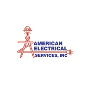 A American Electrical Services