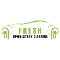 Fresh Upholstery Cleaning Adelaide