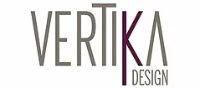 Vertika Design