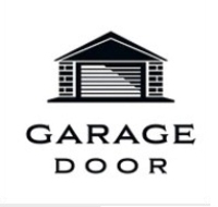 Garage Door Repair Experts North Plainfield