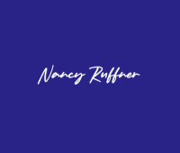 Nancy Ruffner