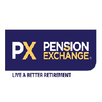 Pension Exchange