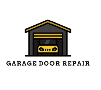 Rutherford Same Day Garage Door Repair