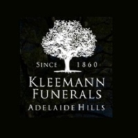 kleemann funerals