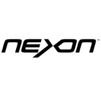 Nexon Asia Pacific