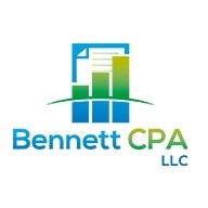 Bennett CPA LLC