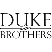 Duke Brothers