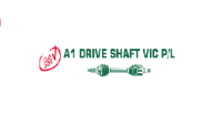 A1 Drive Shafts