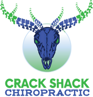 Crack Shack Chiropractic