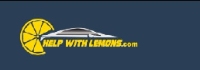 Pacific Coast Lemon Law, Inc.