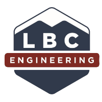 LBC Engineering Ltd.