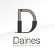 Daines Engineering Limited