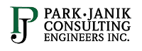 Park-Janik Consulting Engineers Inc.