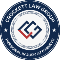 Crockett Law Group