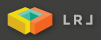 LRL Associates Ltd.