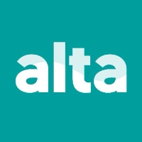 Alta Planning