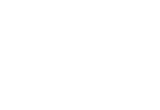 Innovative Access Inc.