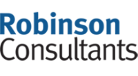 Robinson Consultants Inc