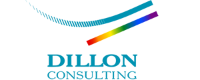 Dillon Consulting Limited