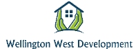 Wellington West Development Inc