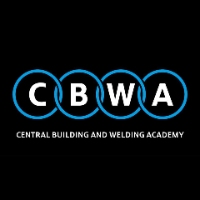 Central Building and Welding Academy