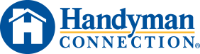 Handyman Connection of Calgary