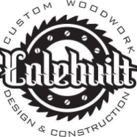 Colebuilt Enterprises Ltd