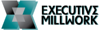 Executive Millwork Inc