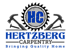 Hertzberg Carpentry