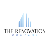 The Renovation Company