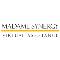 Madame Synergy Virtual Assistance