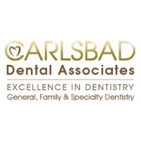 Carlsbad Dental Associates