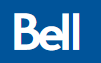 Bell Canada