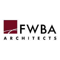 FWBA Architects