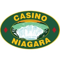 Casino Niagara