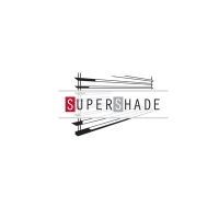 Supershade