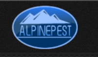 Alpine Pest Control Ltd