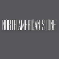 North American Stone