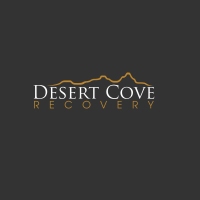 Desert Cove Recovery