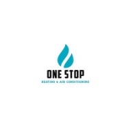 One Stop HVAC